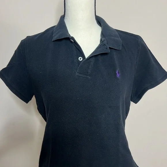 RL Skinny Polo - Picture 3 of 6